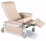 Winco Drop Arm Cliner